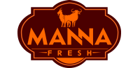 mannalogo